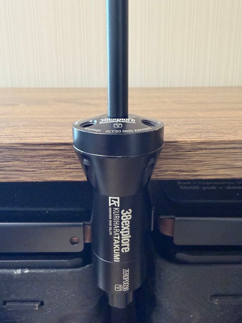 LEDLENSER ML4×2 + ZERO POD2種セット