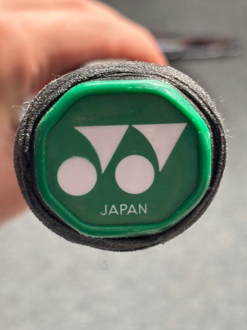 YONEX ASTROX99 桃田賢斗 4UG5