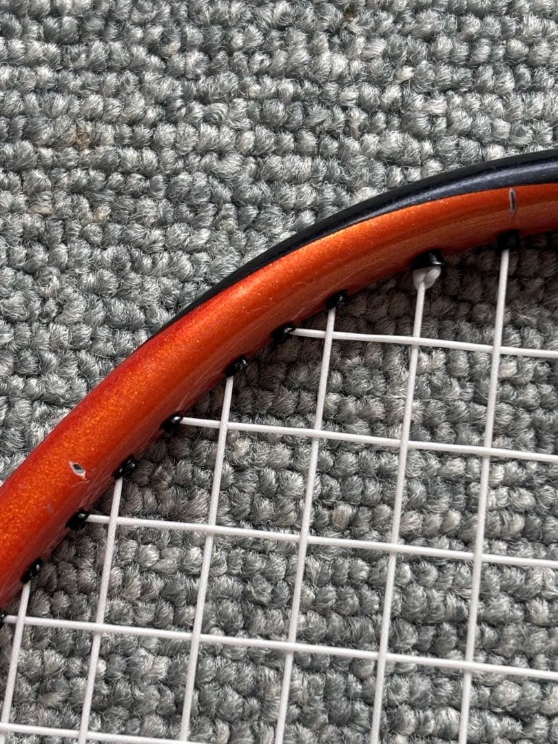 YONEX ASTROX99 桃田賢斗 4UG5