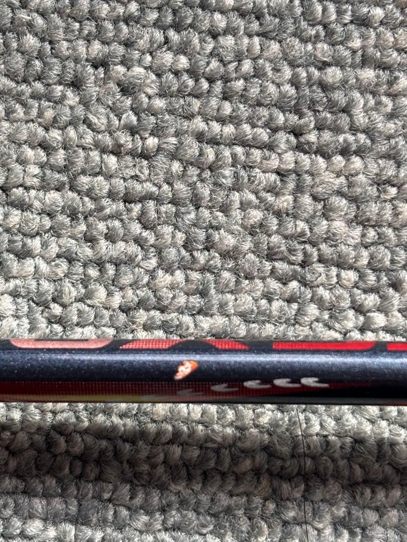 YONEX ASTROX99 桃田賢斗 4UG5