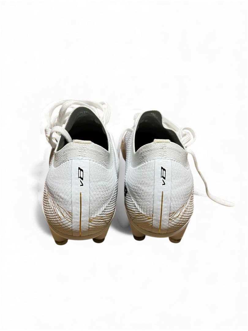 シューズ new balance Furon Elite HG 26cm 2E