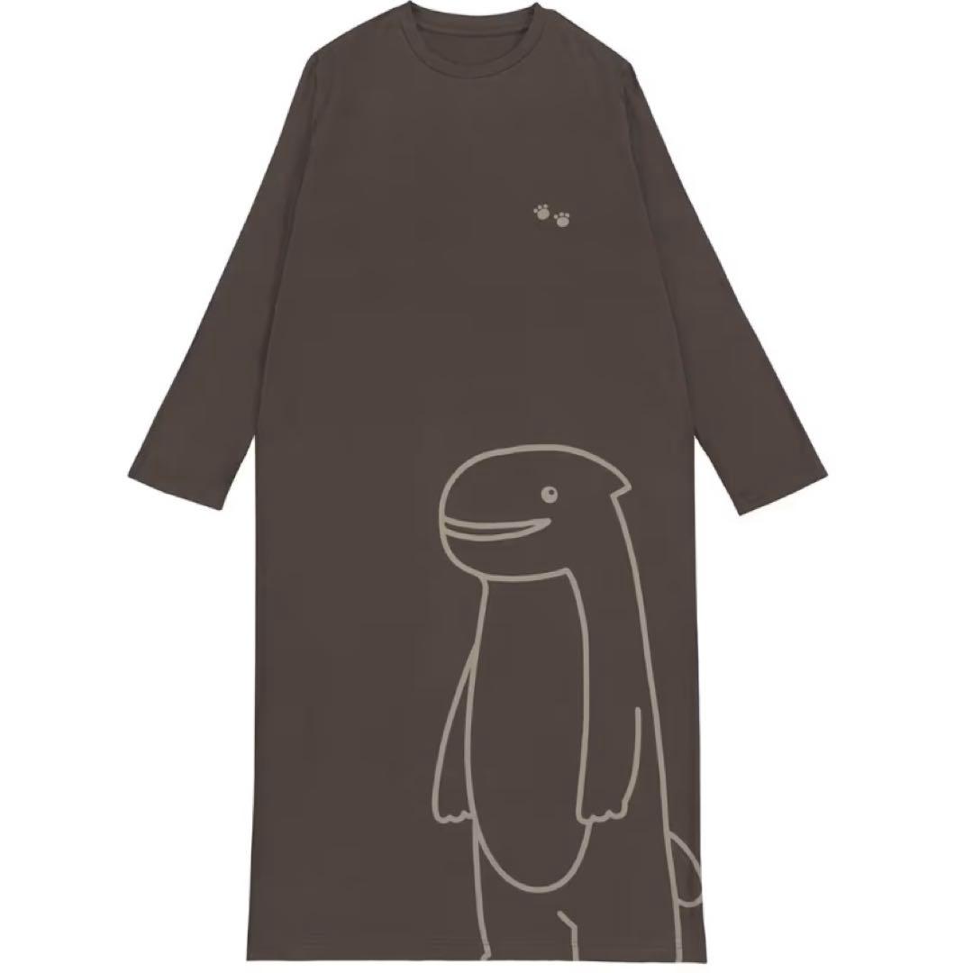 T*様 グラブル　グラブルフェス　ガレヲン　ルームウェア　タオルキャップ