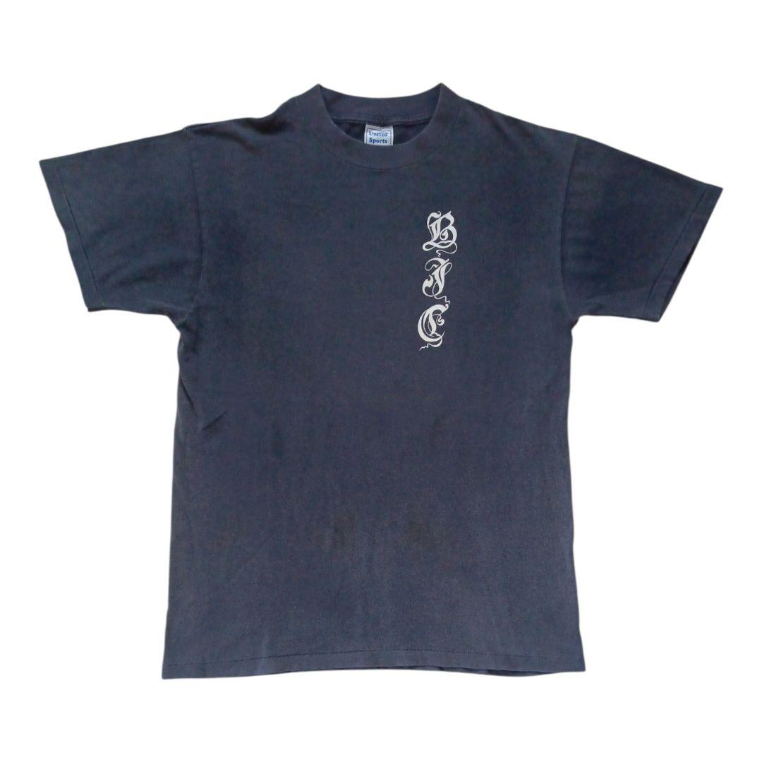 90年代 ブランキージェットシティ Tシャツ Lサイズ