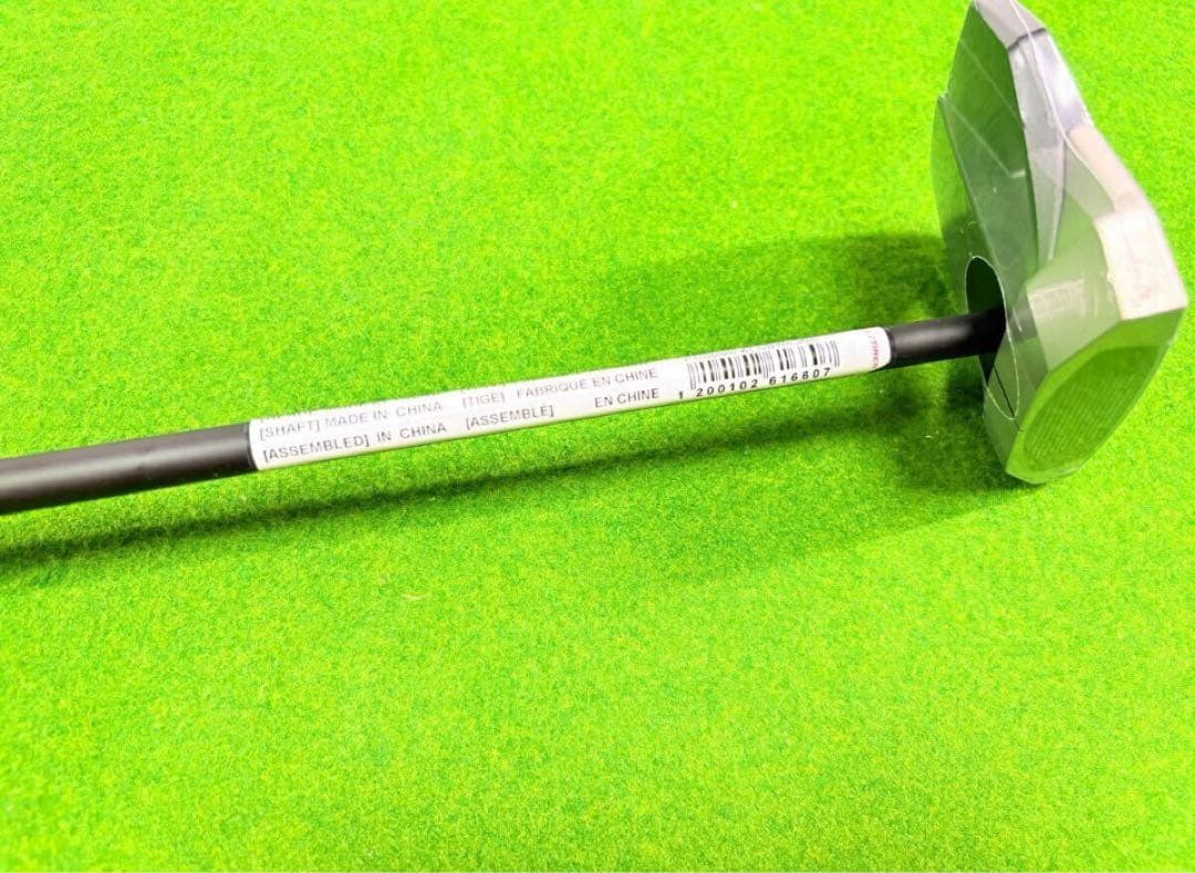 新品◆Spider ZT COUNTER BALANCE スパイダー ゼロトルク