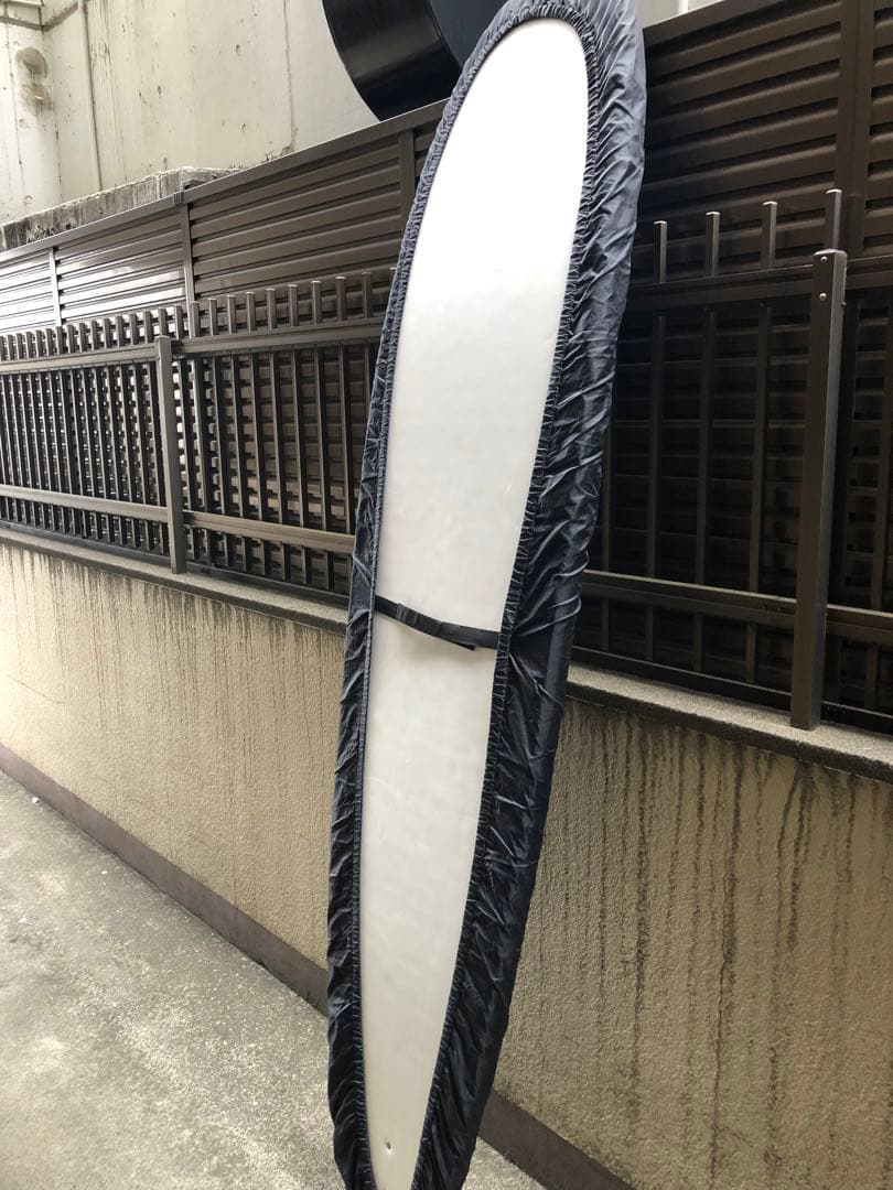 コストコ　サーフボード　8ft