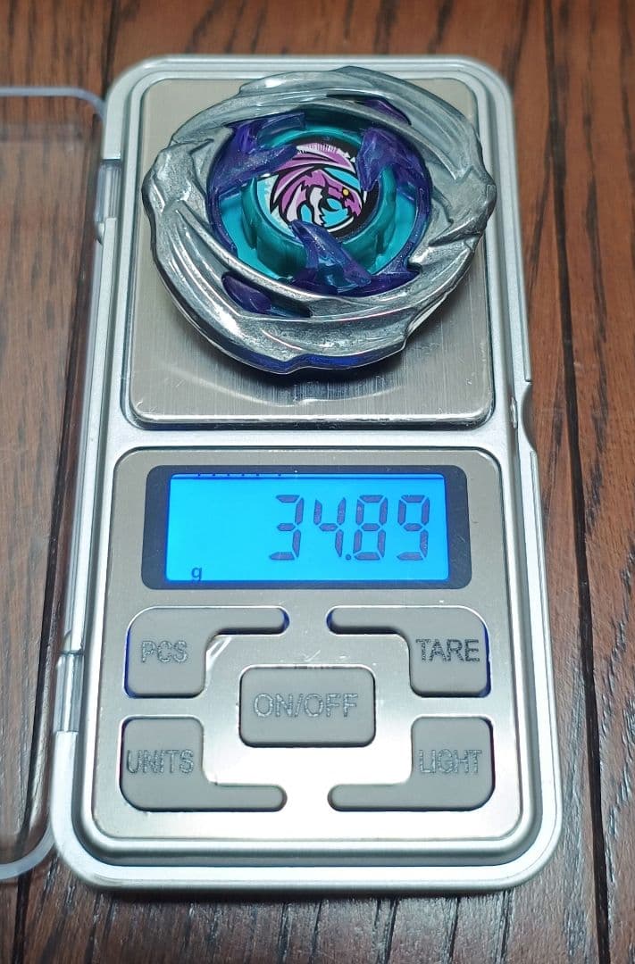 ワイバーンホバー 2-80GN