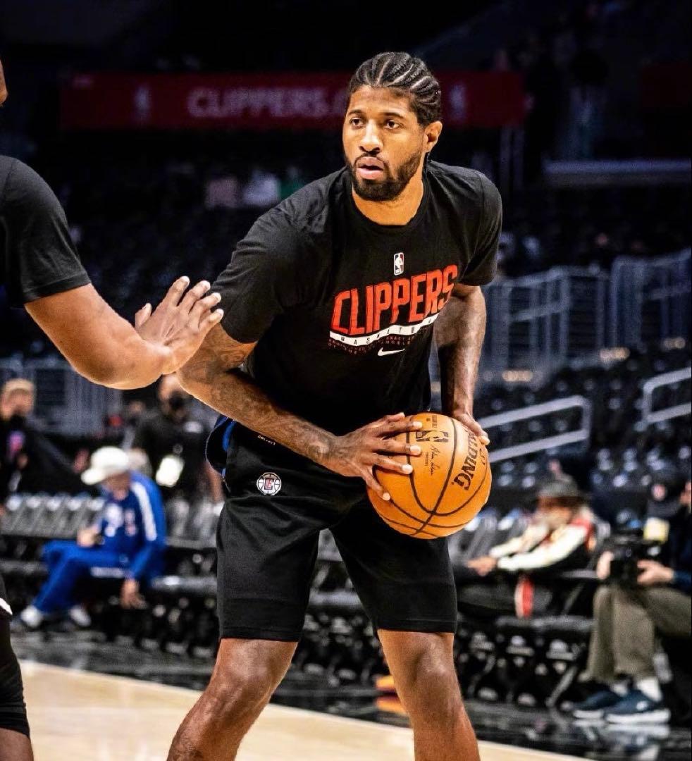 ナイキペリカンズNBA選手支給品UsedプラクティスハーフパンツMサイズ