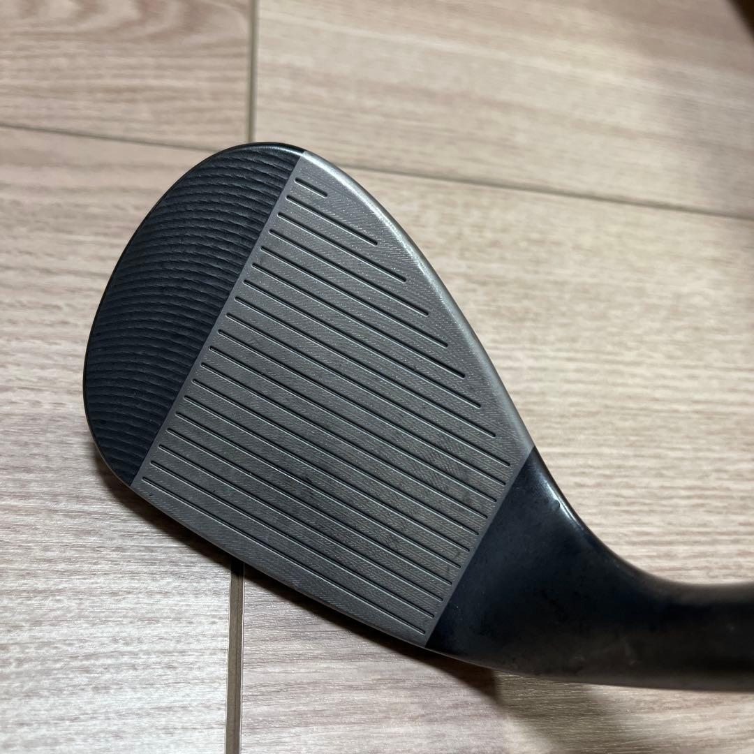 クリーブランドRTZ NS950neoSフレックス 50°/56°セット