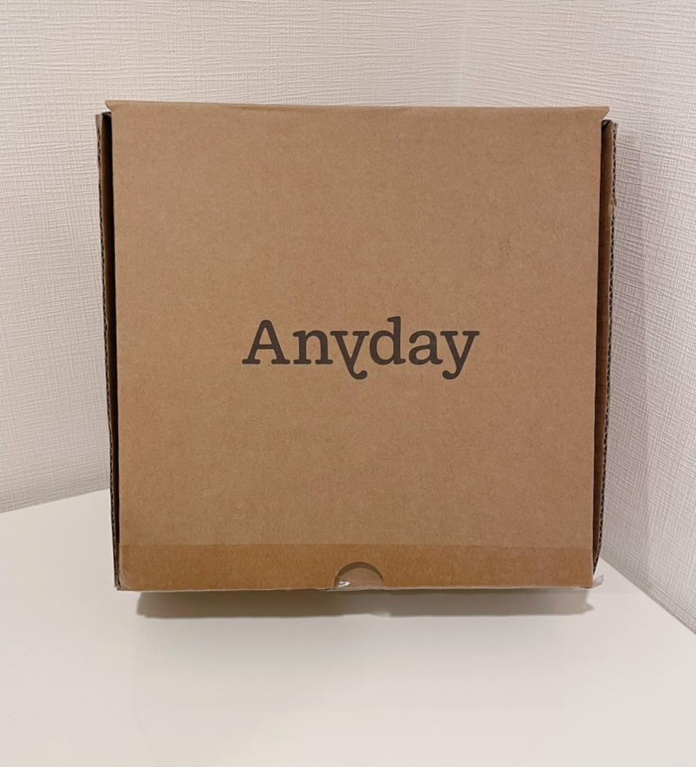 MEYER Anyday 18cm 浅型ディッシュ レシピ付 マイヤー
