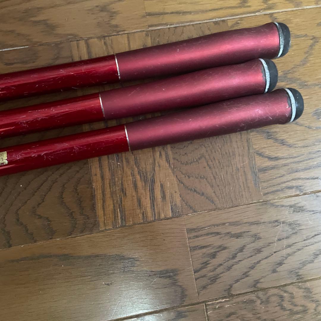 トーナメントサーフT33-405 3本セット