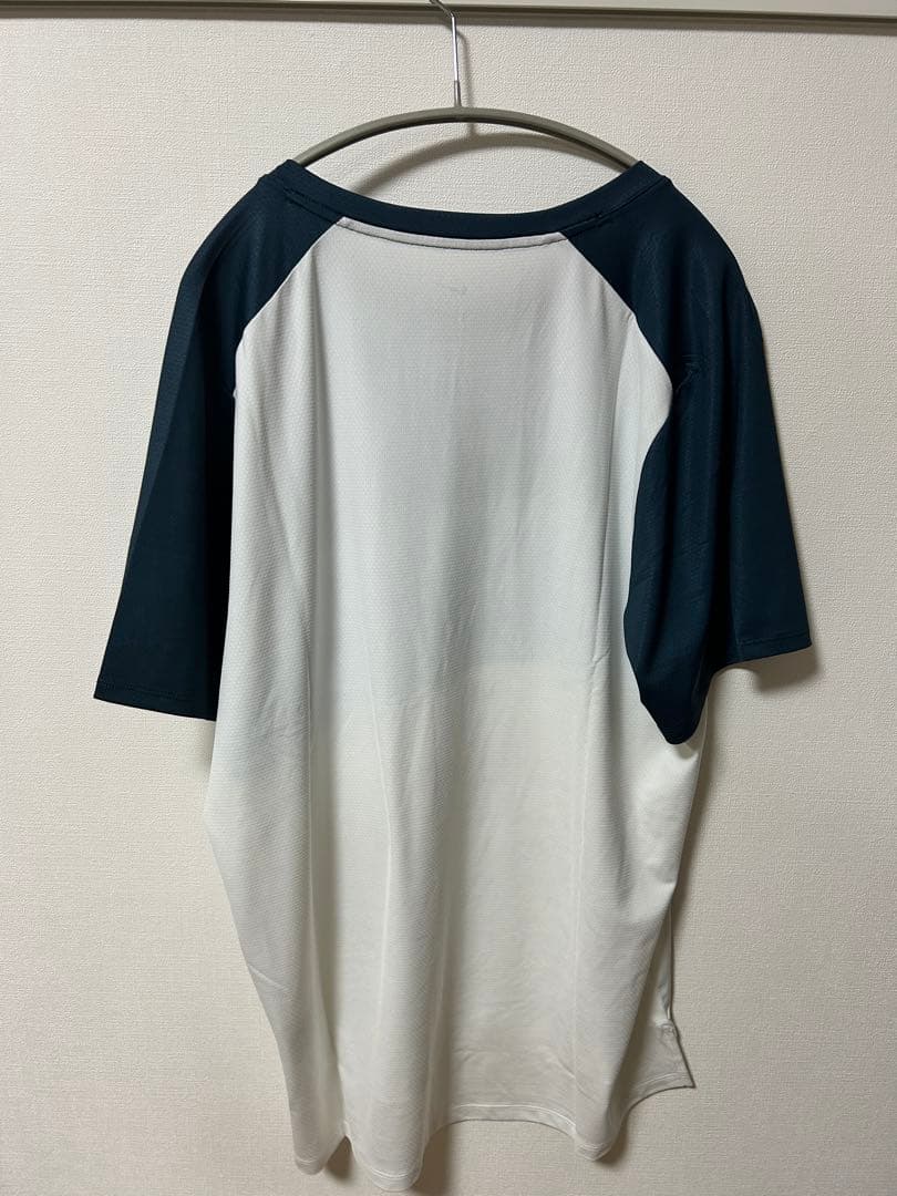 国内未発売！ホルガ ルネ着用ウェア
