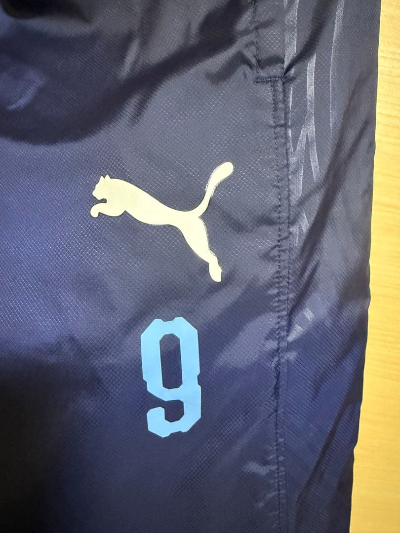 岡山学芸館　高校　サッカー