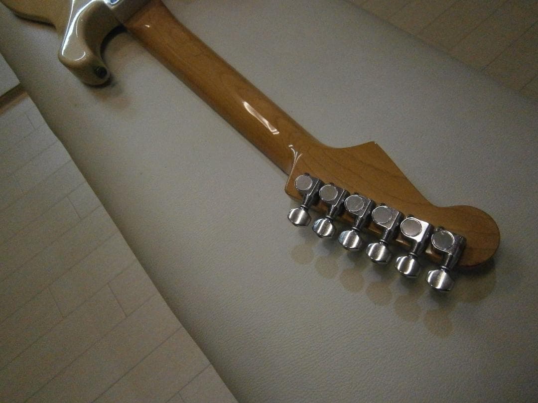 フェルナンデス＜ミニST＞リミテッドエディション