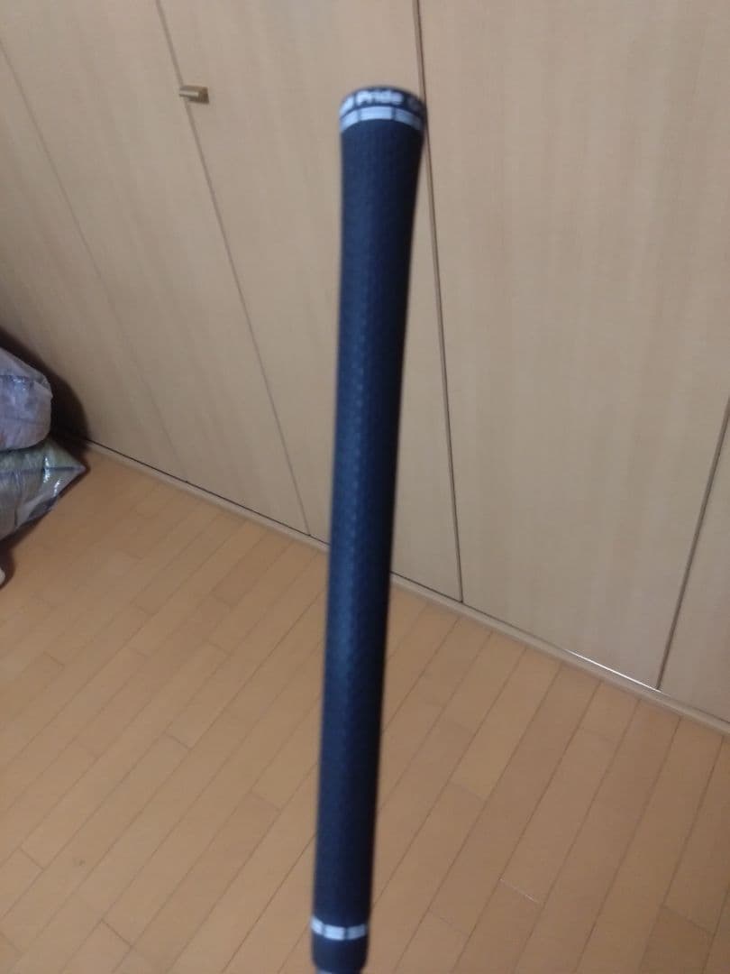 G440 MAX フェアウェイウッド　9W