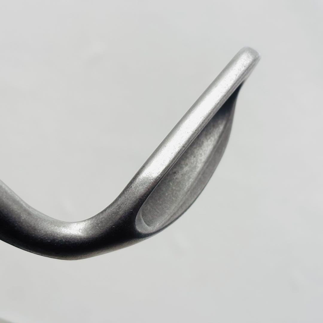 PING ピン 初代 EYE2 SW 名器 DG リシャフト サンドウェッジ