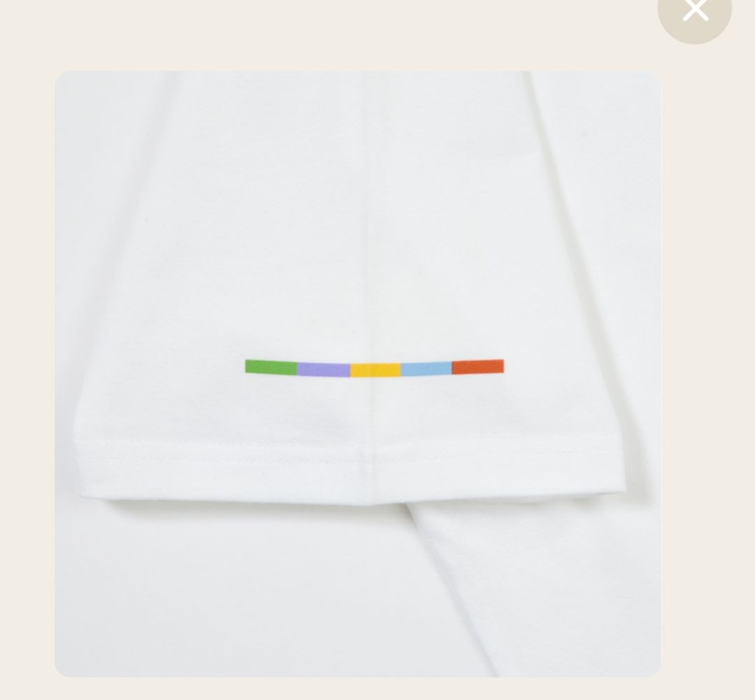 嵐 We are ARASHI 2026 ショッピングバッグ&ライブTシャツ