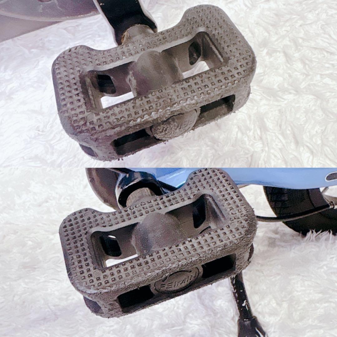 ストライダー 14x ブルー ペダル着脱 キッズバイク 人気モデル 14インチ