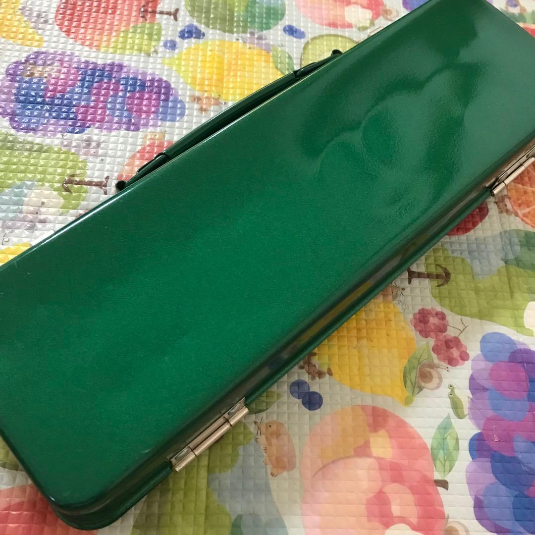 トネ　ソケットレンチセット