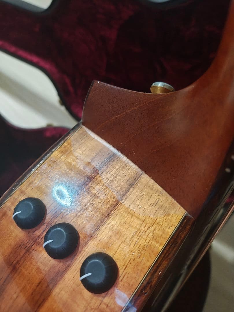 Taylor　K22ce