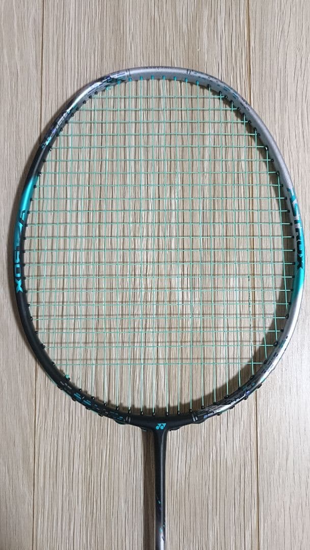 ヨネックス アストロクス88D Pro 4UG5