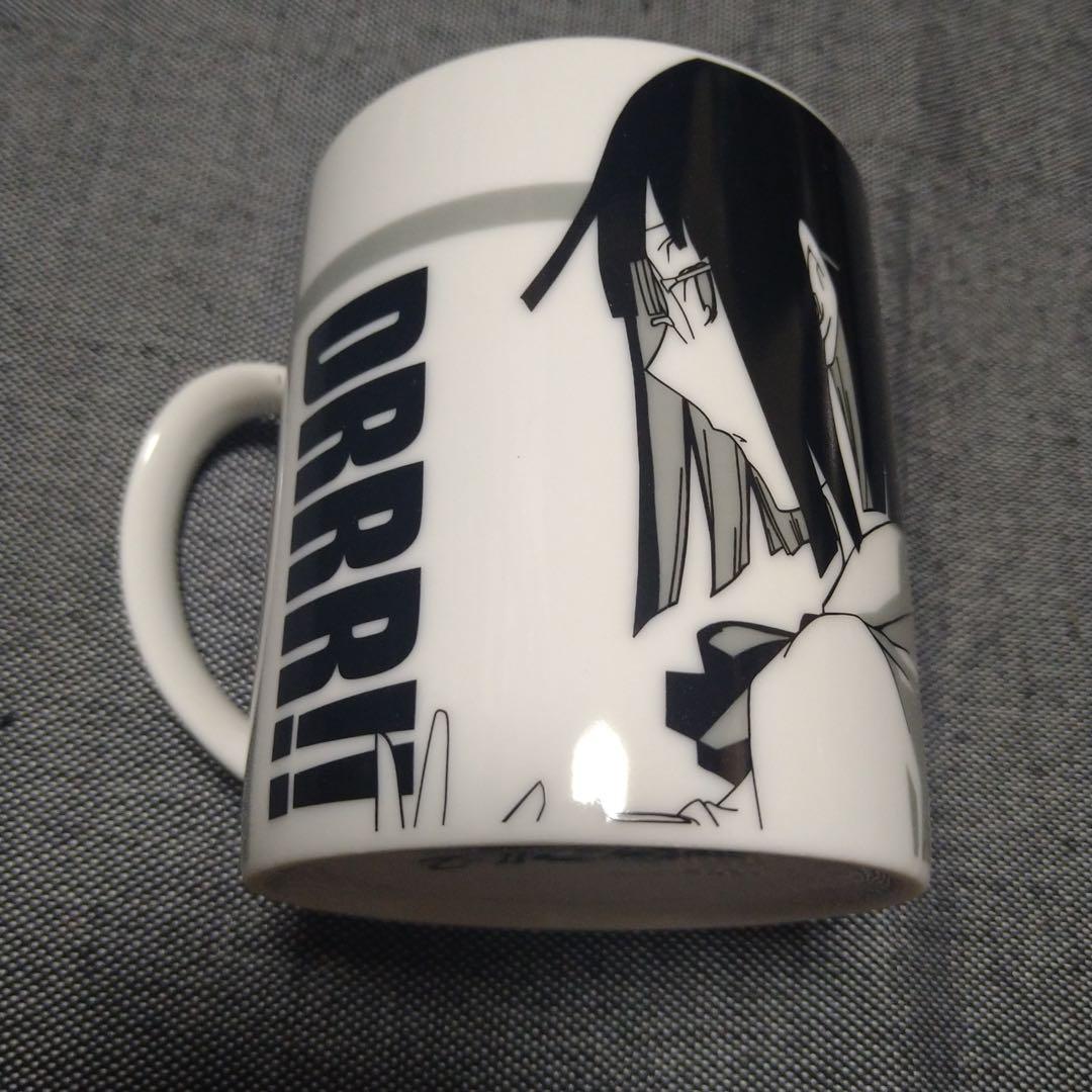 デュラララ!! グッズ　まとめ売り