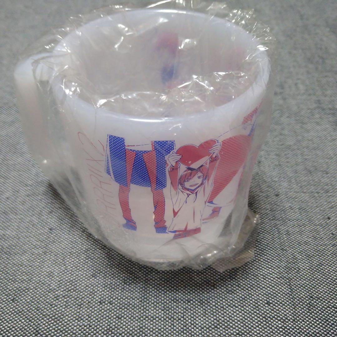 デュラララ!! グッズ　まとめ売り