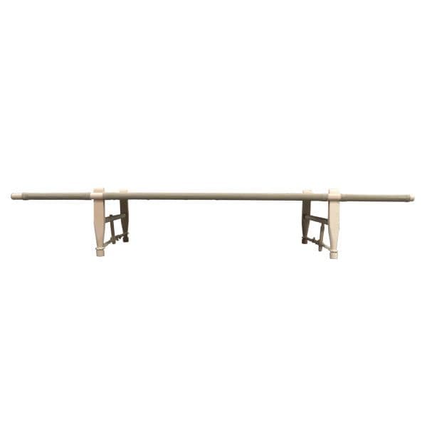 NORDISK Marselis Wooden Bed コット