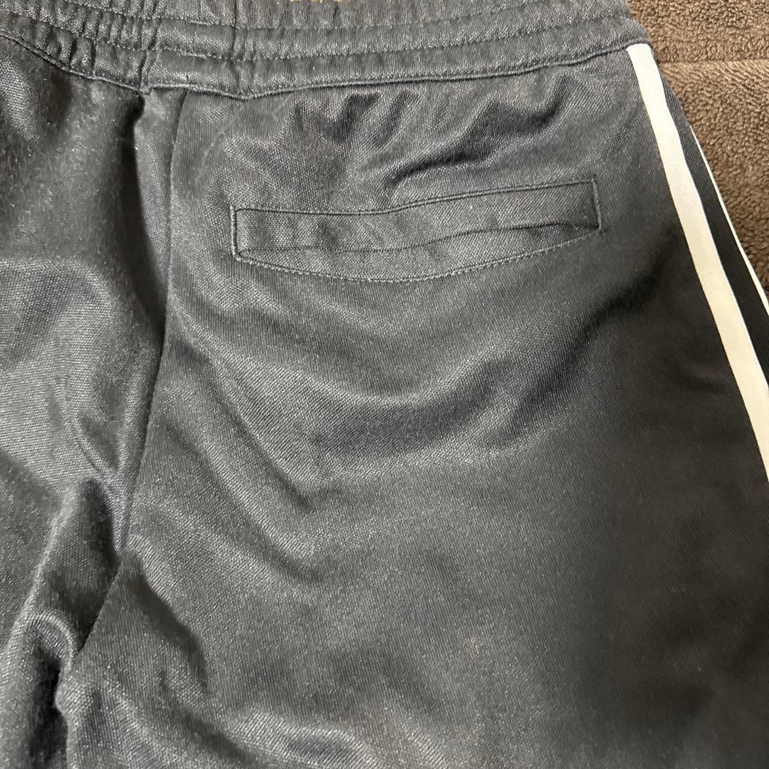 adidas Originals ベッケンバウアー トラックパンツ XS