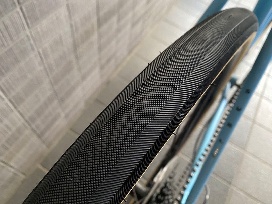 SURLY PREAMBLE Sサイズ　直接引き取り希望