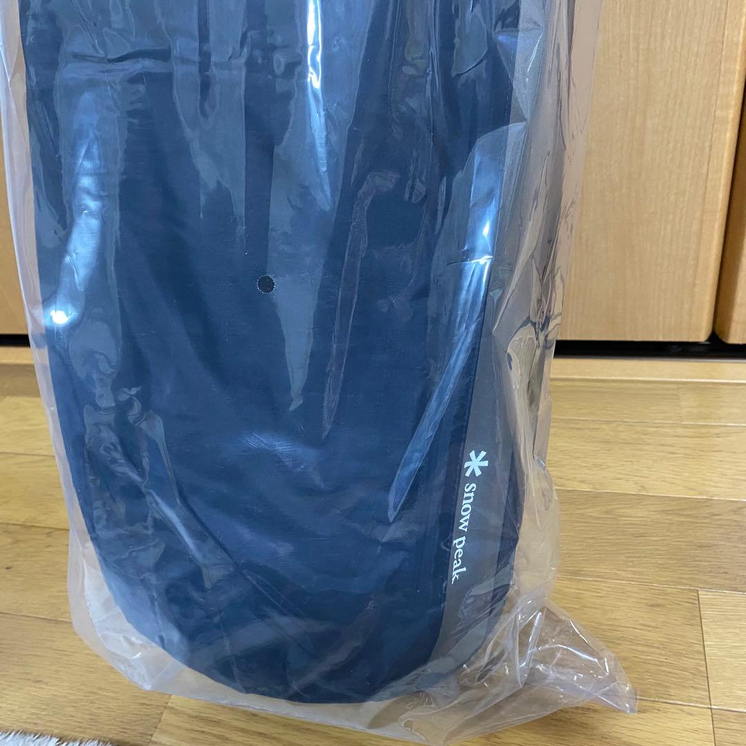 【未開封】スノーピーク　グランドオフトン1600 マットのみ