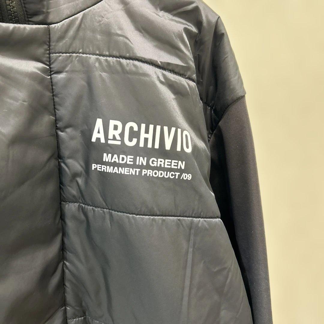 新品❤️アルチビオ❤️メンズセットアップ
