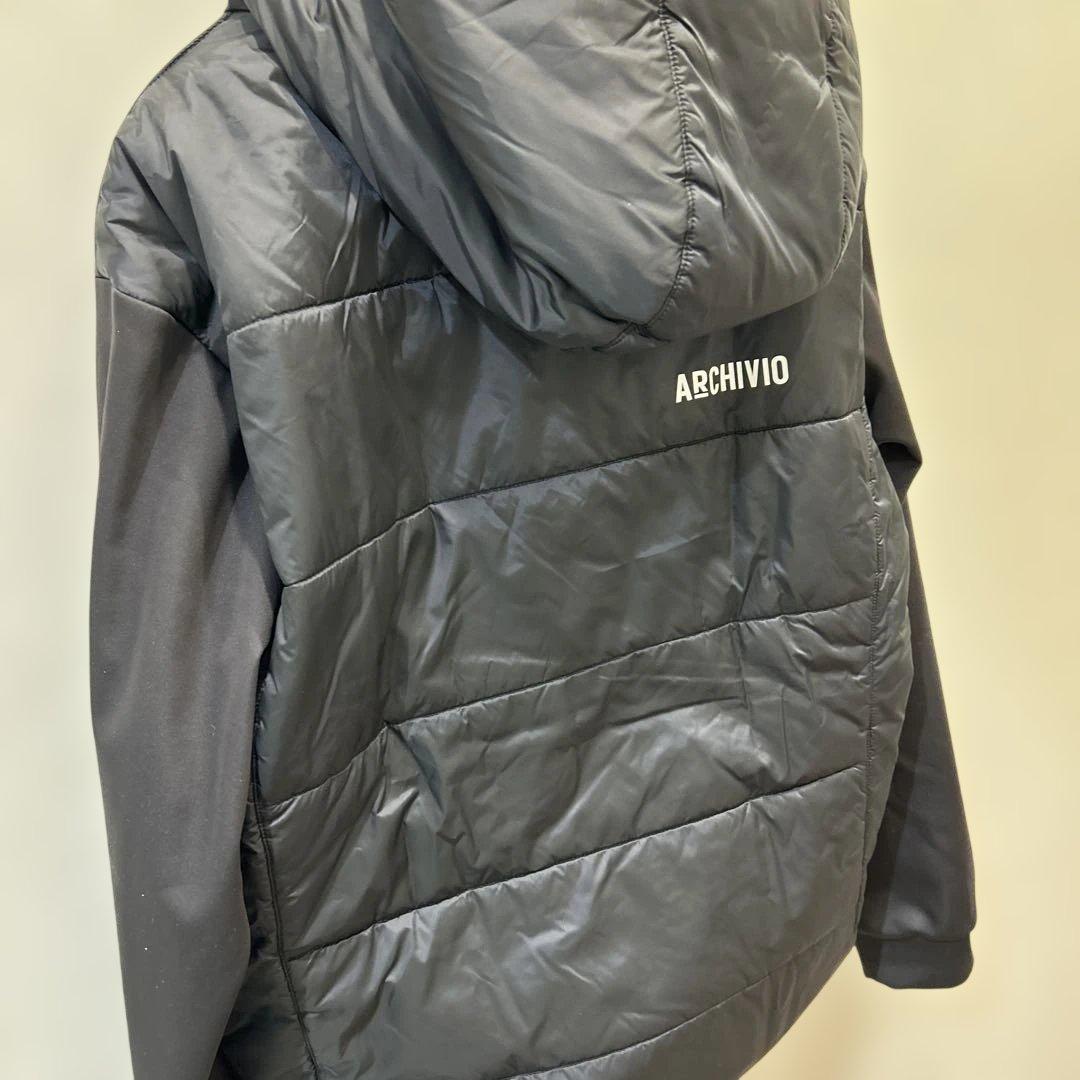 新品❤️アルチビオ❤️メンズセットアップ