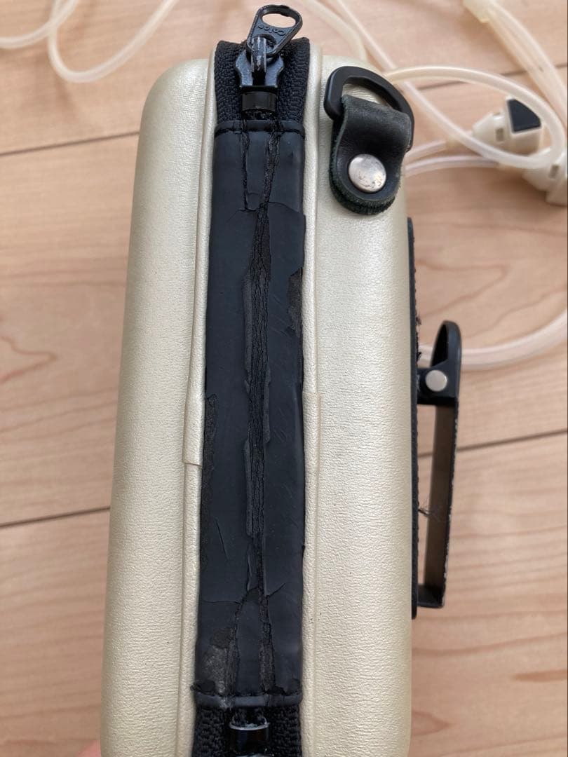 KAATSU MASTER mini 加圧マスターミニ トレーニング器具　正規品