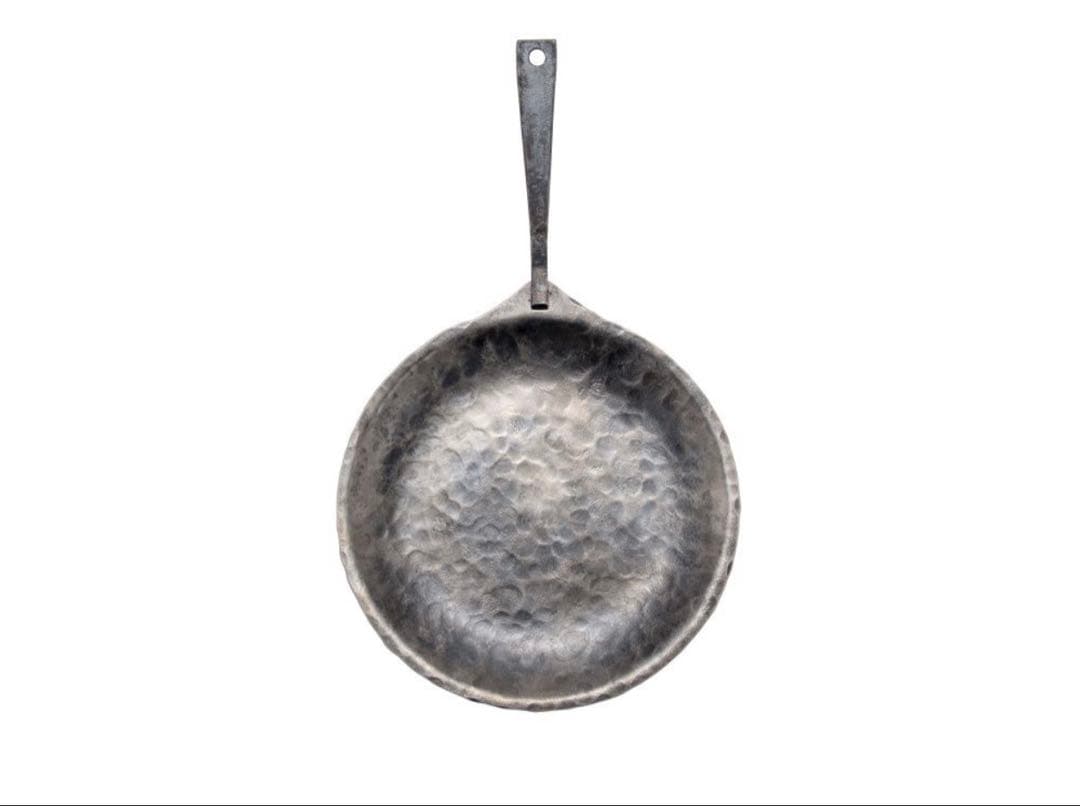  peak スノーピーク福山限定 Fukuyama Griddle 22