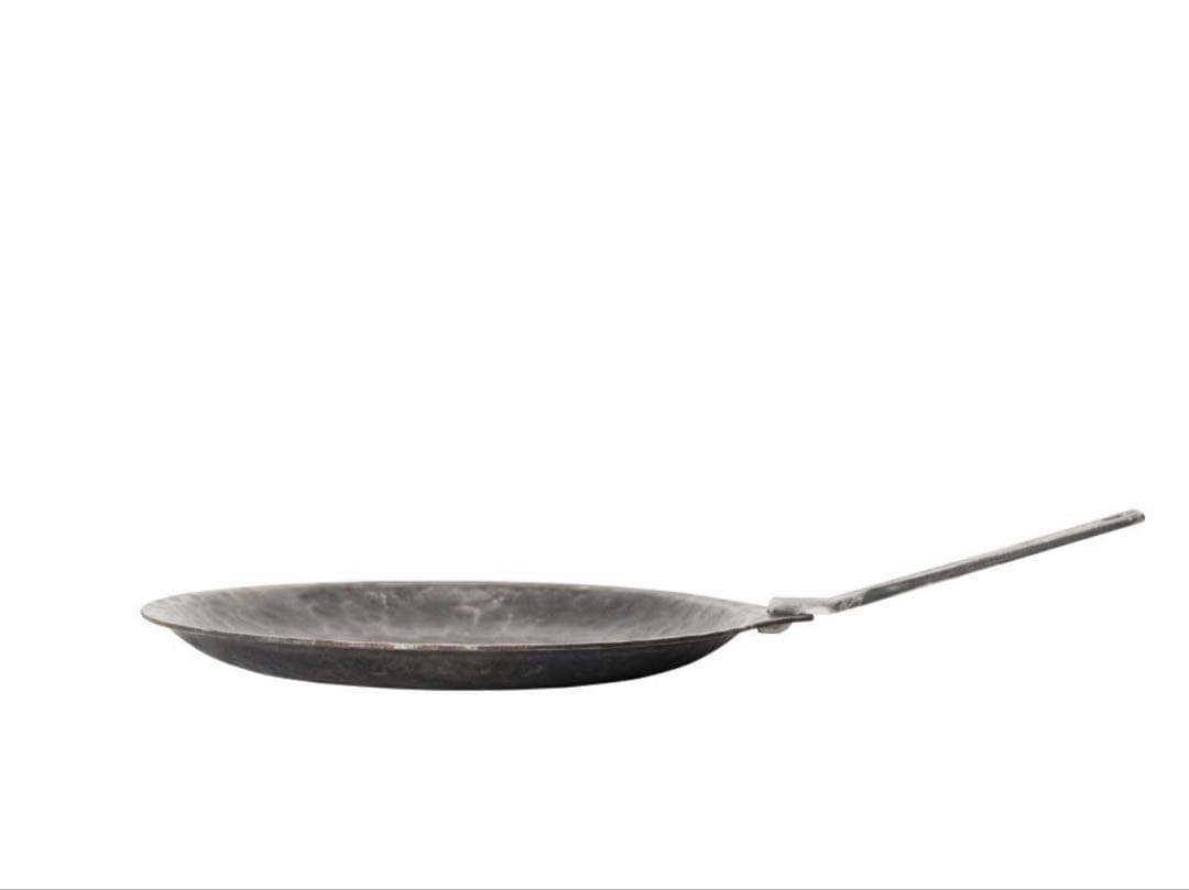  peak スノーピーク福山限定 Fukuyama Griddle 22