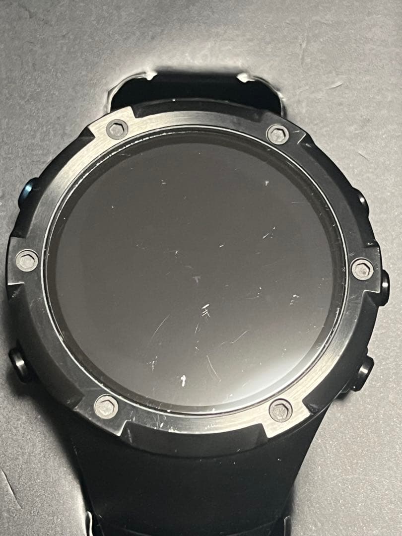 Shot Navi Evolve PRO ブラック