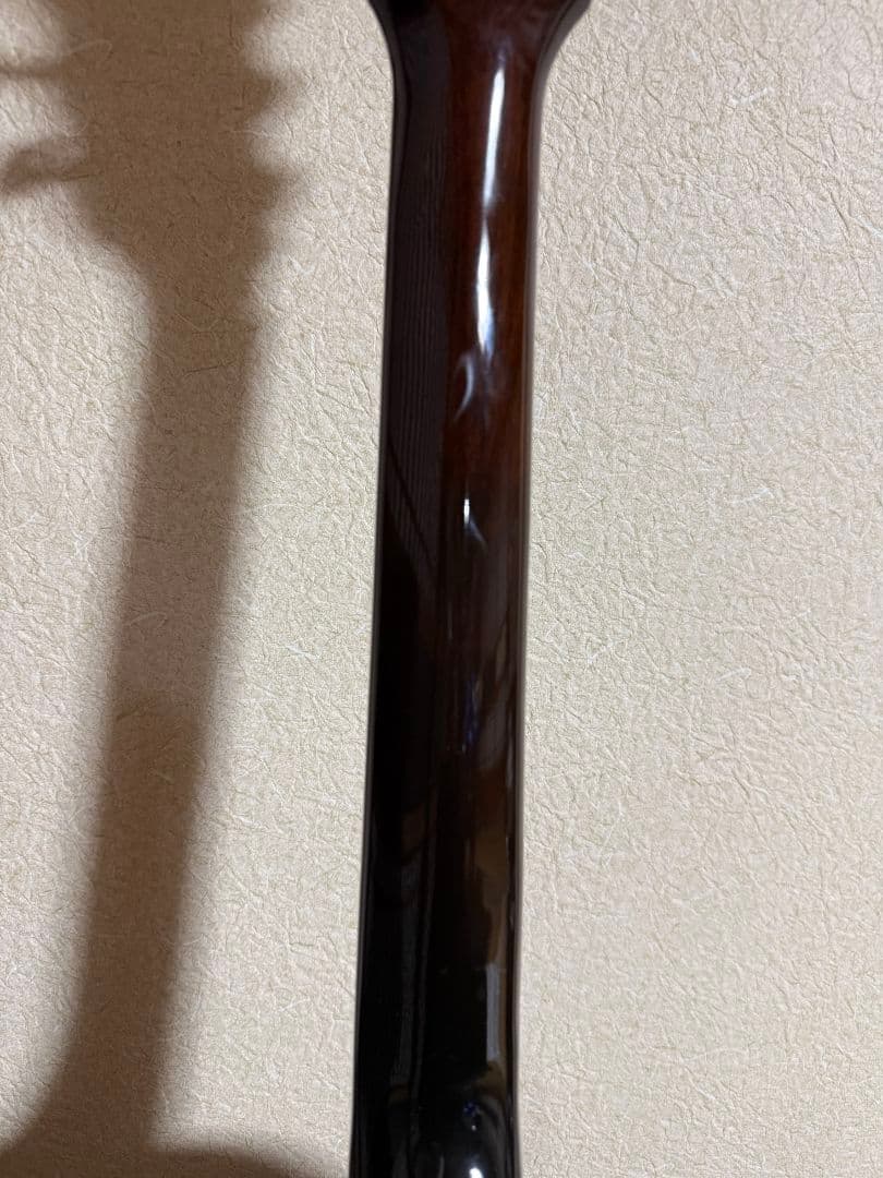 EX+++長渕剛TNモデルGIBSON J-45リイシューギター/純正ケース付き