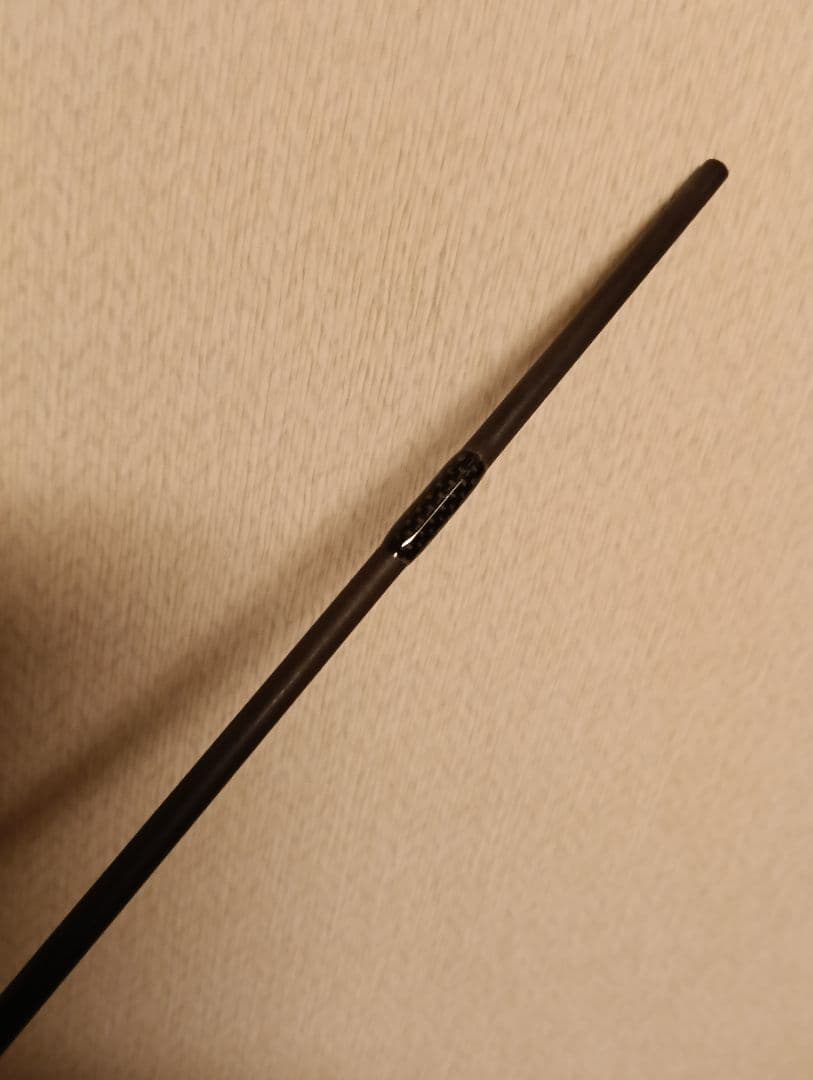 鯵道7G　AD7-592L/S ジャンク品