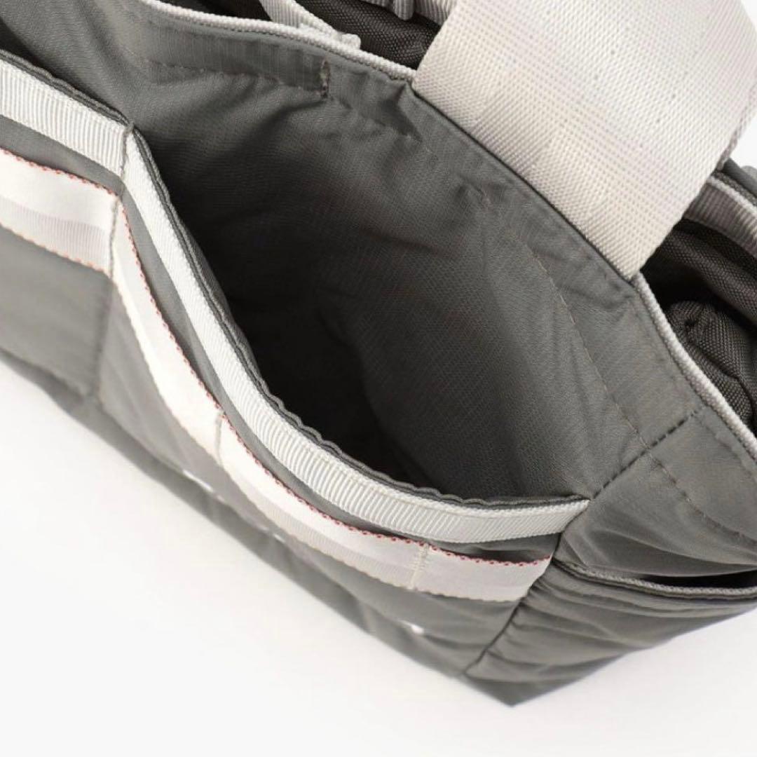送料込み　定価　新品　BRIEFING 2WAY CART TOTE CS