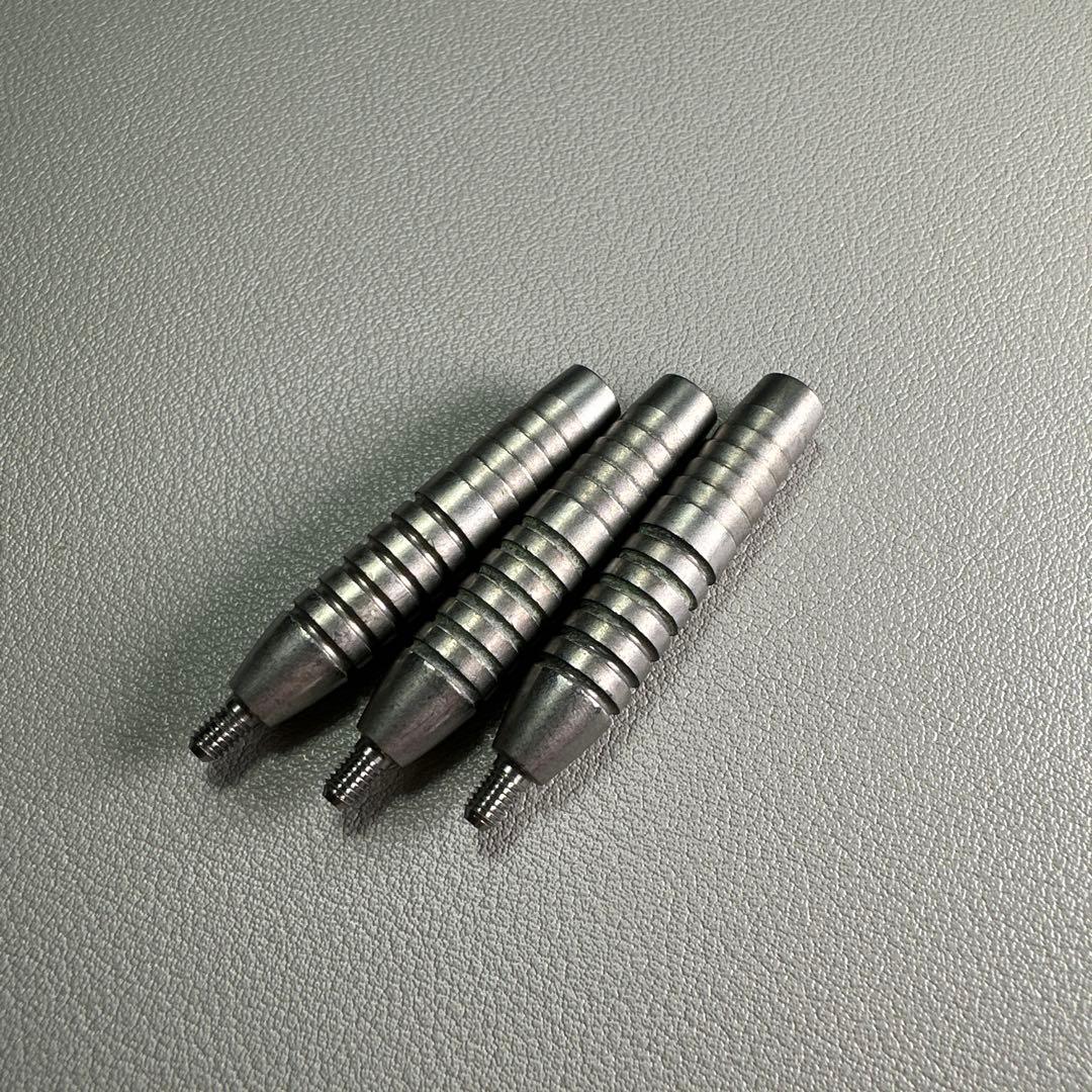 タングステン ダーツセット