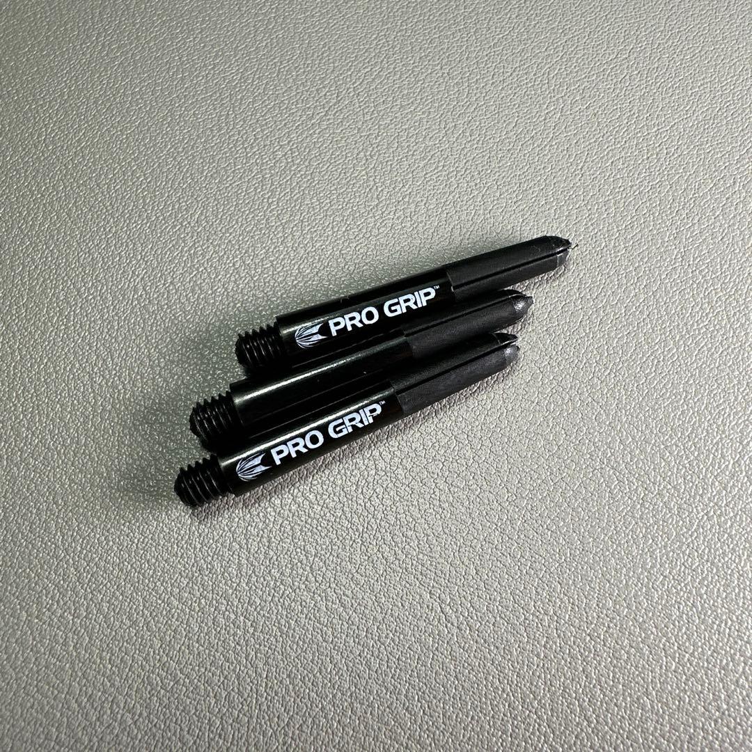 タングステン ダーツセット