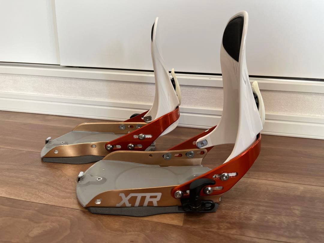 YONEX アキュブレイド セット AERIO AB 25.5cm + XTR