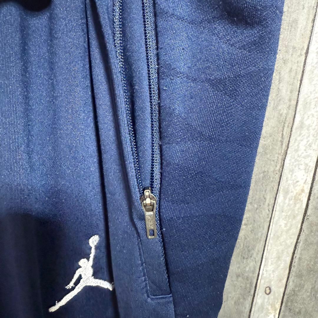 フランス パリサンジェルマン ジョーダンPSG Dri-FIT ストライクパンツ