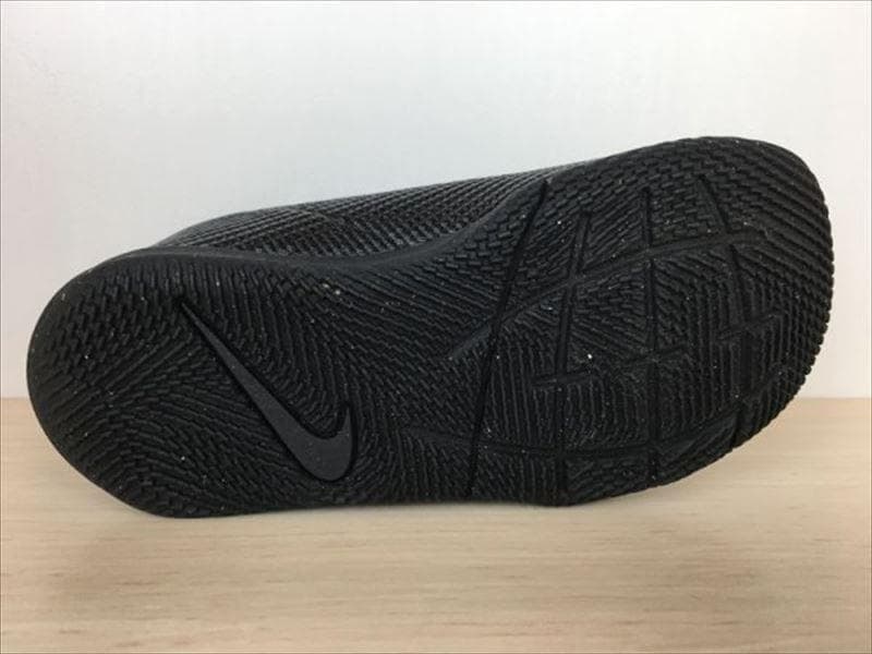ナイキ JRヴェイパー16クラブIC PS 靴 17,5cm 新品 (2145)