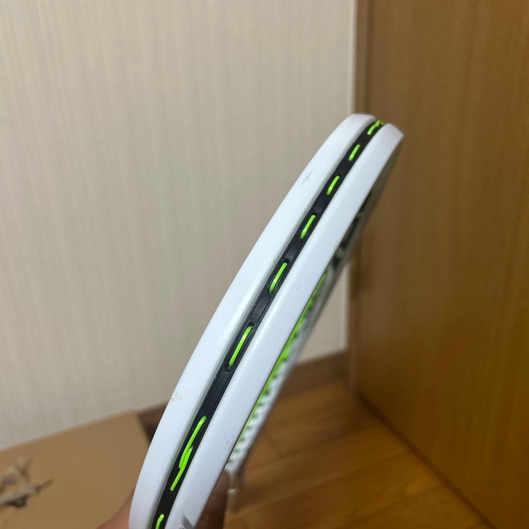 まちゃかず