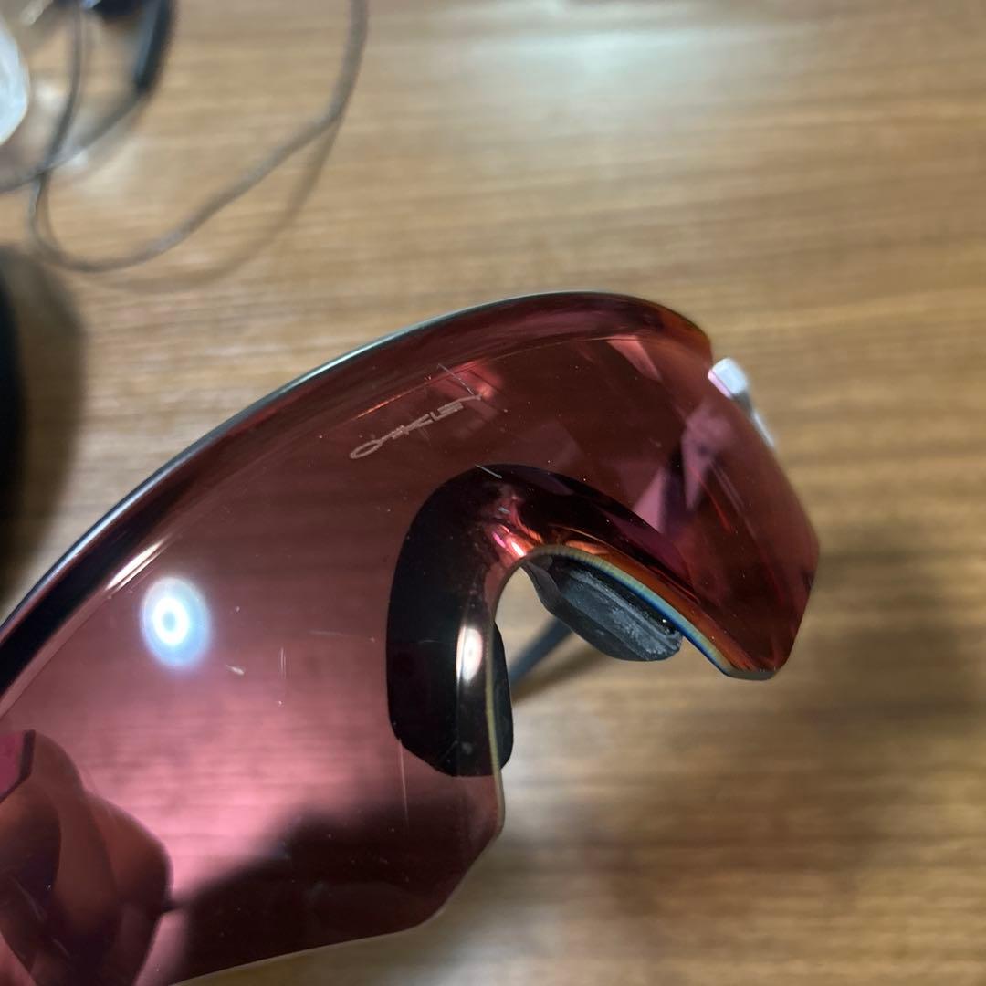 オークリー サングラス