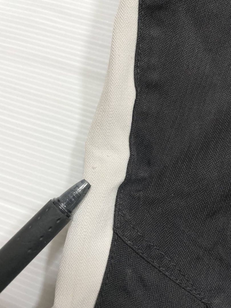 XVX ダイワ セットアップ フィッシングウェア上下 釣り 防水　磯釣り船釣り