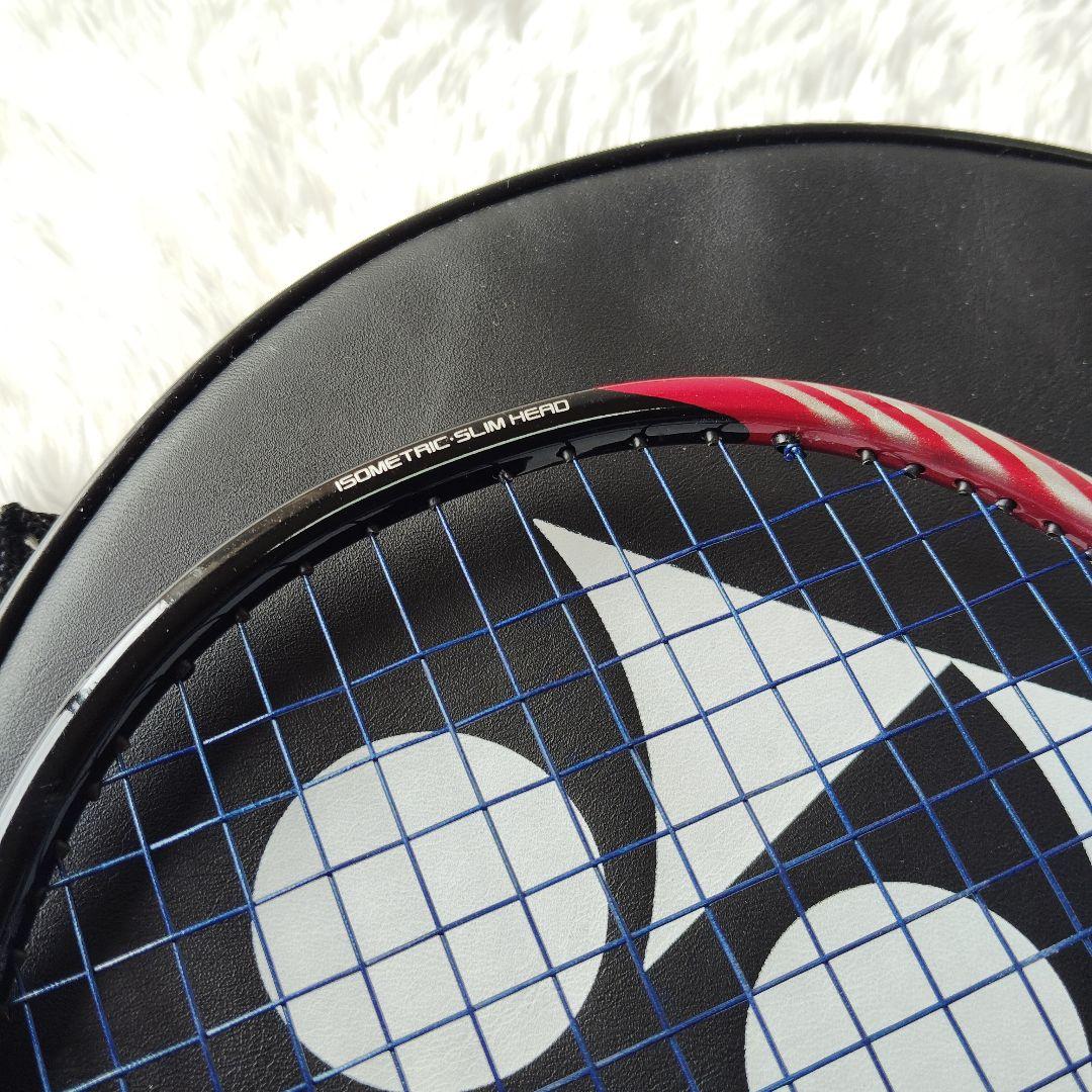 YONEX ✨️Arcsaber i-slash✨️ バドミントン ラケット