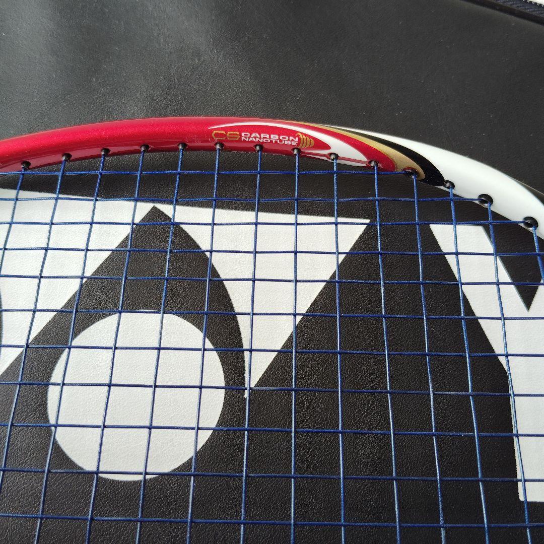 YONEX ✨️Arcsaber i-slash✨️ バドミントン ラケット