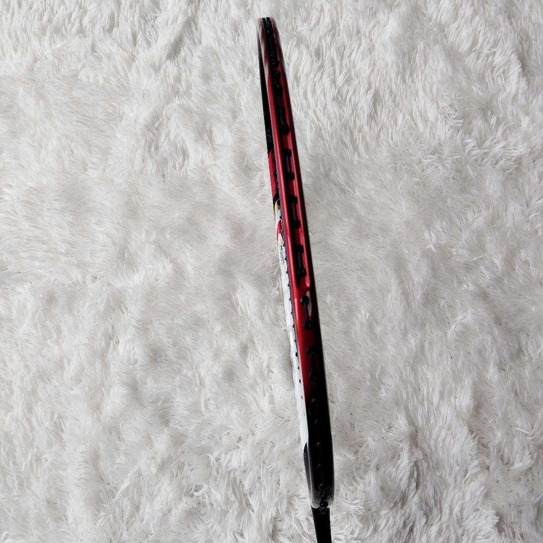 YONEX ✨️Arcsaber i-slash✨️ バドミントン ラケット